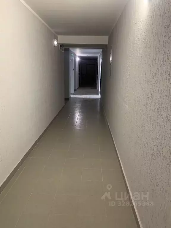 3-к кв. Башкортостан, Уфа ул. Гази Загитова, 11/1 (70.0 м) - Фото 2