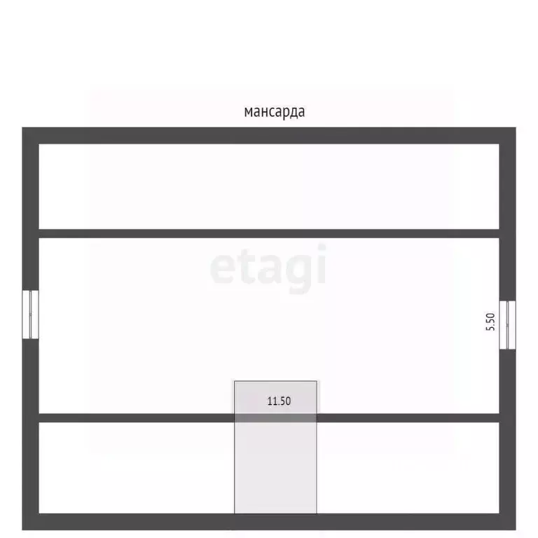 Дом в Ростовская область, Неклиновский район, с. Николаевка, ... - Фото 2