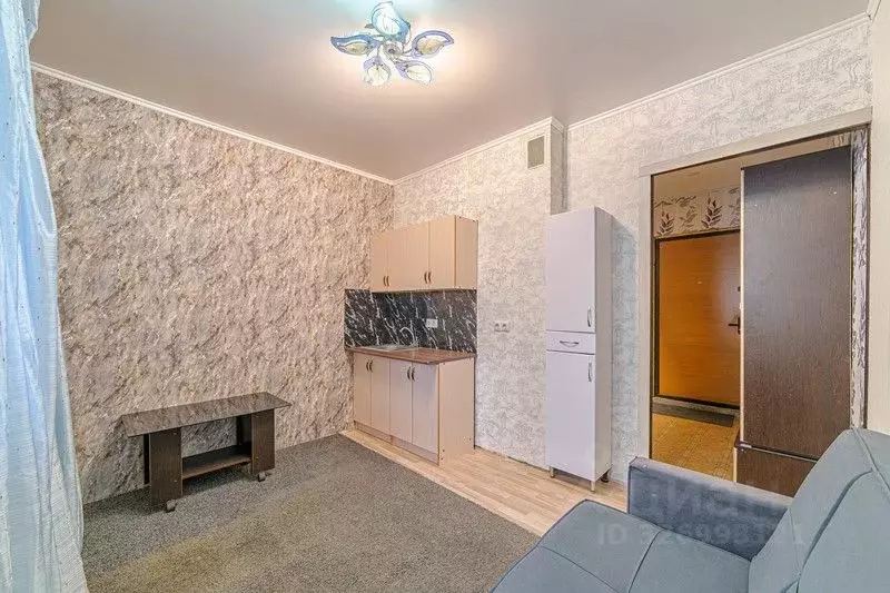 Студия Пензенская область, Пензенский район, Засечный сельсовет, с. ... - Фото 1