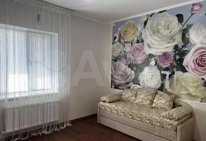 Дом 283,2 м на участке 6 сот. - Фото 0