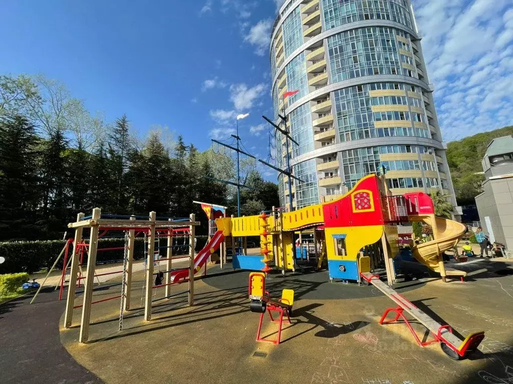 Морская симфония сочи. Жк морская симфония 2 сочи. 12, сочи фото. Ленина 298 в/3 сочи. Сочи улица ленина 298б.