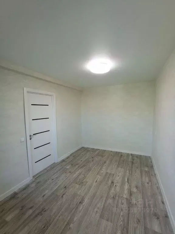 2-к кв. Красноярский край, Красноярск Озерная ул., 41 (40.0 м) - Фото 2