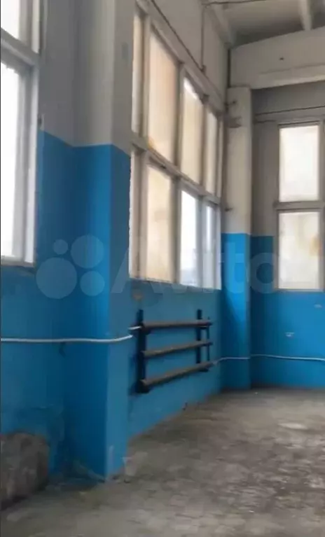 Производство, 145 м - Фото 1
