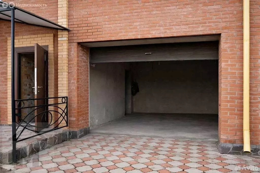 Дом в Минусинск, Кызыльская улица, 4 (142 м) - Фото 2