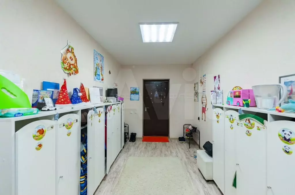 Продам помещение свободного назначения, 88 м - Фото 0