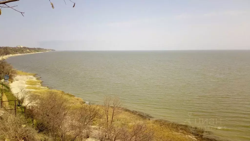 1-к кв. Ростовская область, Таганрог Инструментальная ул., 43Ак3 (44.7 ... - Фото 2