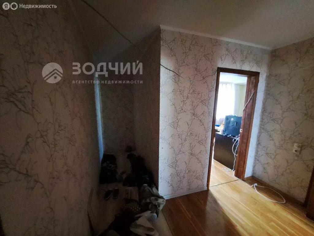 Офис (150.4 м) - Фото 1