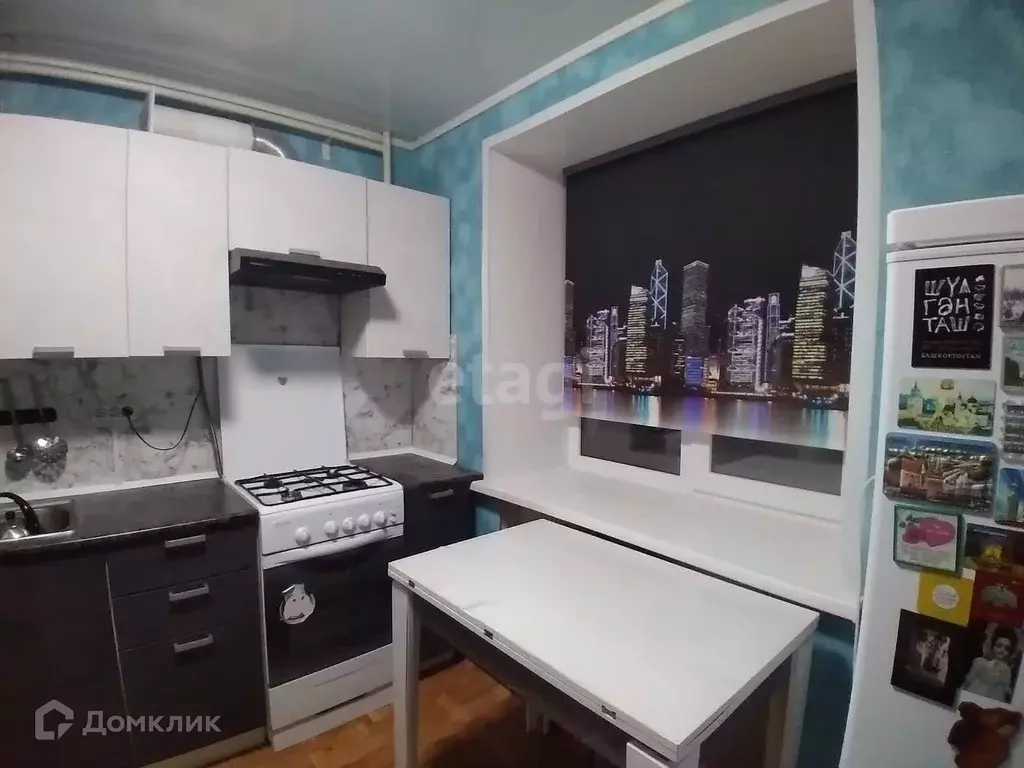Продаётся 1-к квартира, 28.3 м - Фото 1