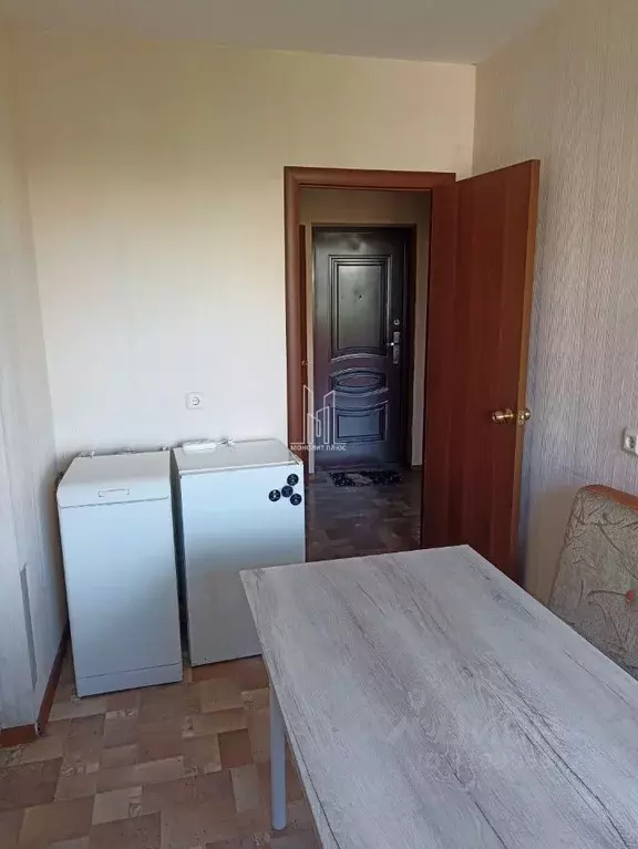 1-к кв. Санкт-Петербург Караваевская ул., 28к1 (35.7 м) - Фото 1