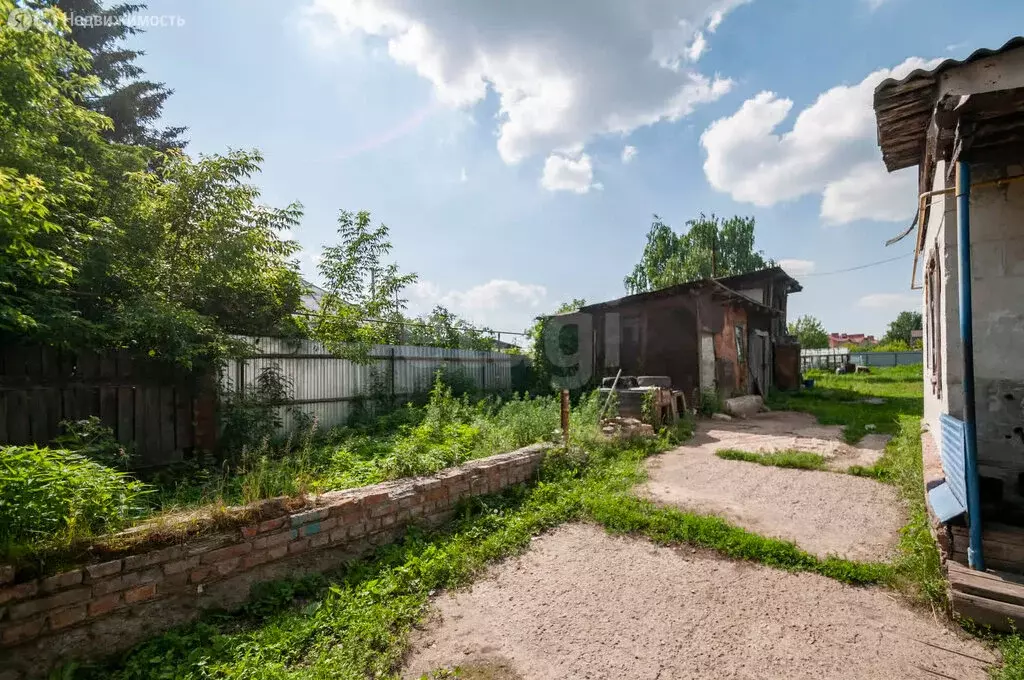 Дом в Новолуговое, Переборная улица (74.3 м) - Фото 0