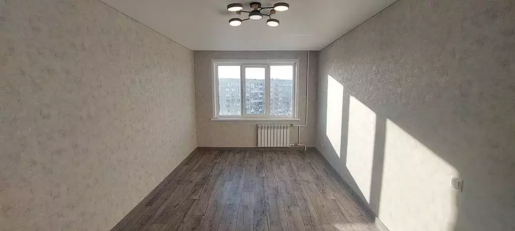 Продаётся 1-к квартира, 29.9 м - Фото 0
