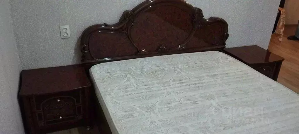 Комната Москва 6-я Кожуховская ул., 18к1 (24.0 м) - Фото 1