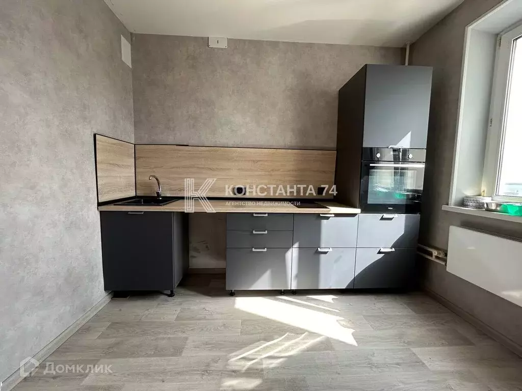 Продаётся 1-к квартира, 42 м - Фото 0