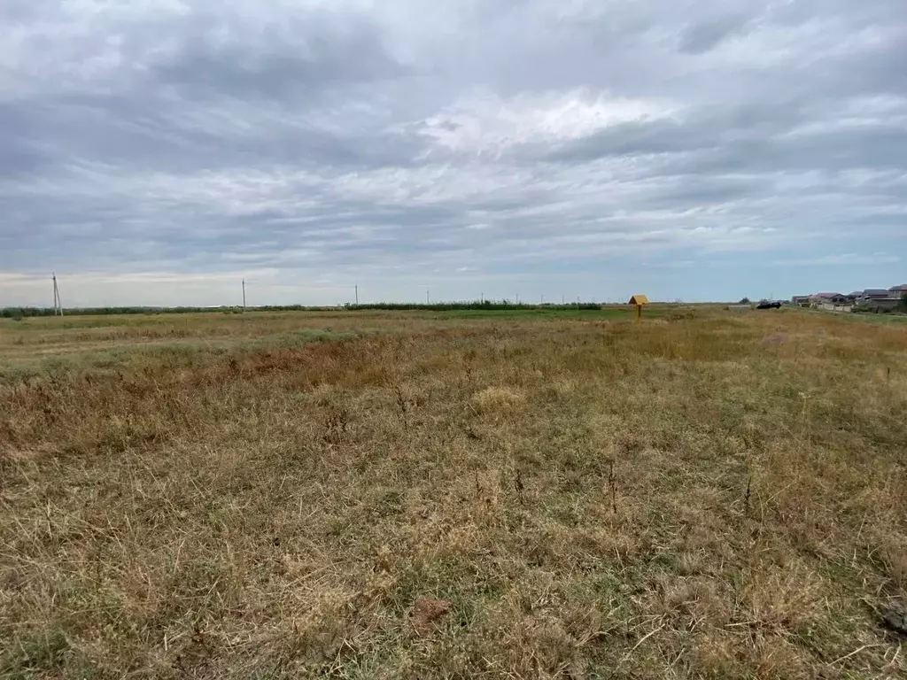 Участок в Дагестан, Махачкала городской округ, Семендер пгт  (200.0 ... - Фото 1