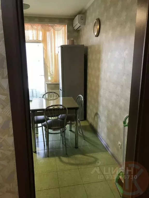 3-к кв. Крым, Евпатория ул. 9 Мая, 45А (83.0 м) - Фото 2