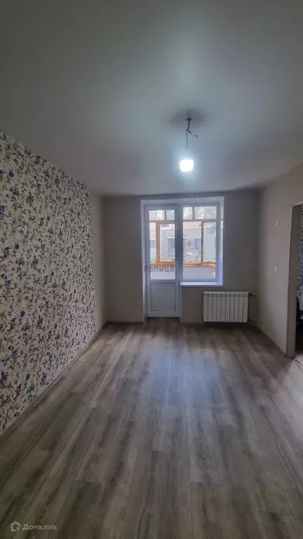 Продаётся 1-к квартира, 25 м - Фото 0