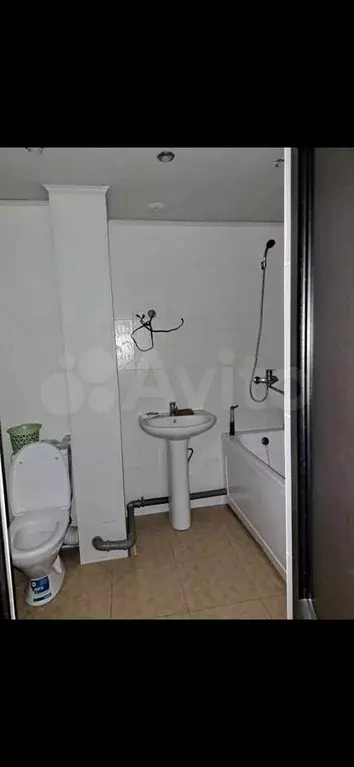 6-к. квартира, 66 м, 8/9 эт. - Фото 0
