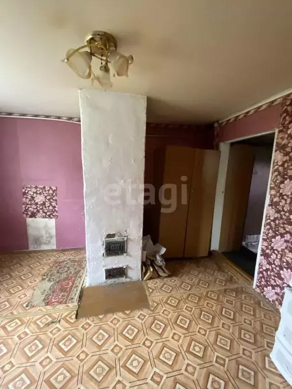 Квартира, 2 комнаты, 126.5 м - Фото 0
