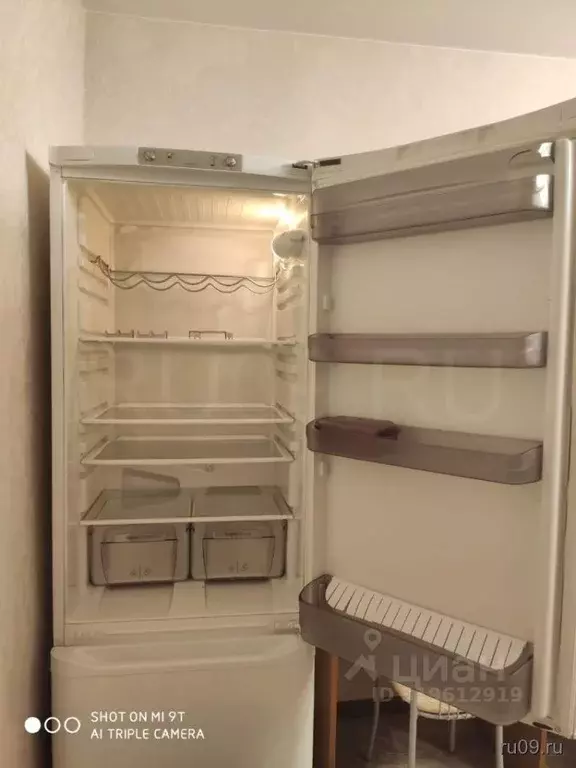 Комната Томская область, Томск ул. Белинского, 62 (10.5 м) - Фото 0
