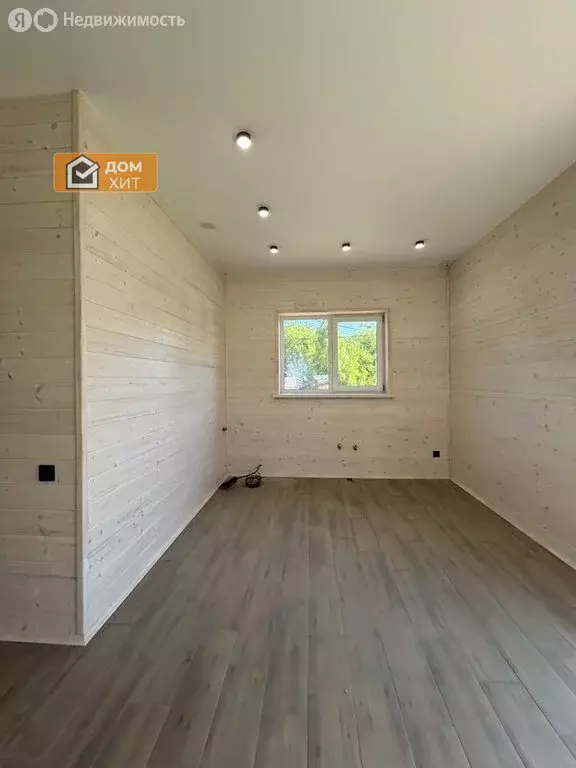 Дом в Севастополь, Фиолентовское шоссе (80 м) - Фото 1