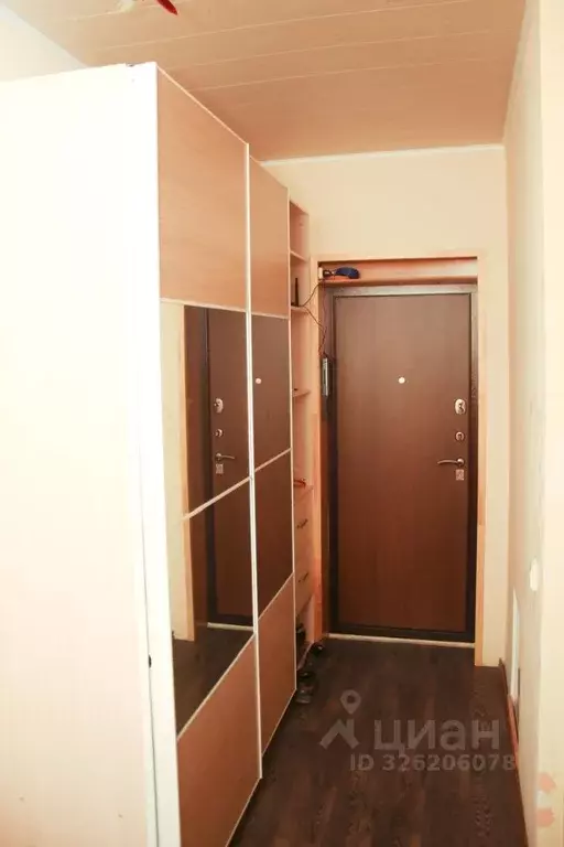 2-к кв. Санкт-Петербург, Санкт-Петербург, Сестрорецк ул. Николая ... - Фото 1