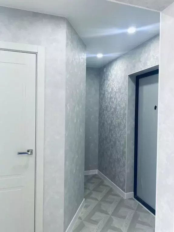 1-к кв. Новосибирская область, Искитим Южный мкр, Ясный жилмассив, 33 ... - Фото 1