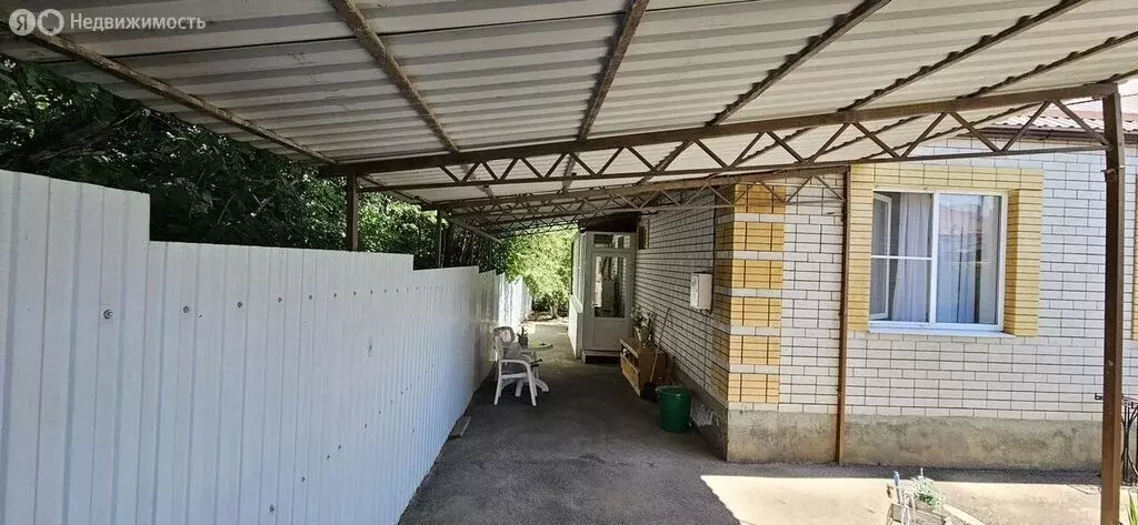 Дом в Михайловск, Трактовая улица (82 м) - Фото 0