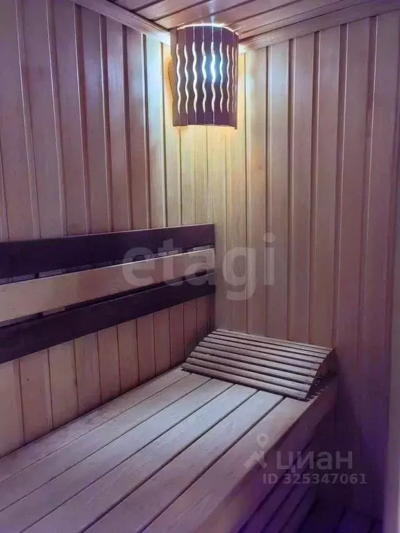 Дом в Белгородская область, Белгородский район, Комсомольское с/пос, ... - Фото 1