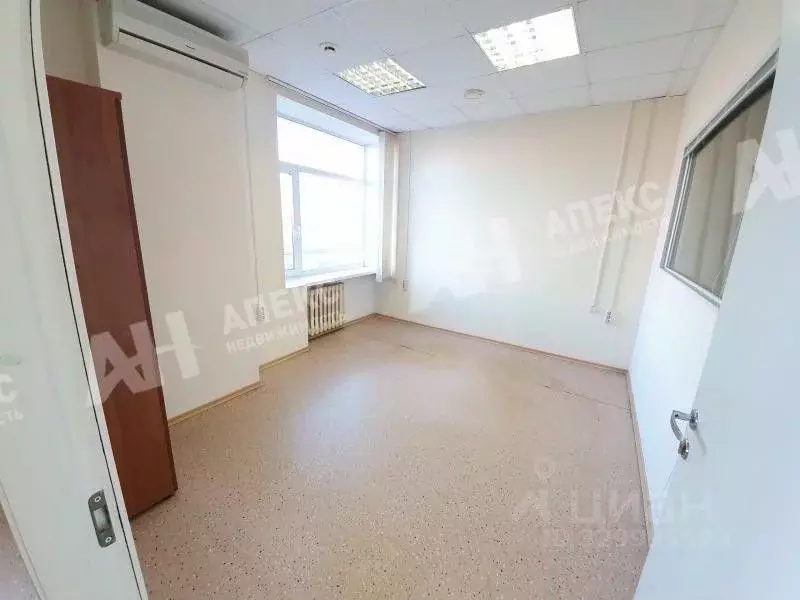 Помещение свободного назначения в Москва 2-я Магистральная ул., 14БС18 ... - Фото 1