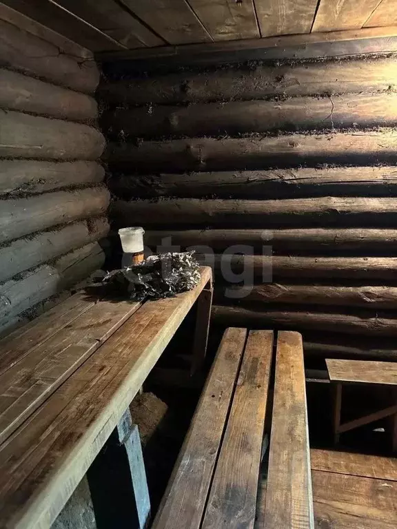 Дом в Кировская область, Кирово-Чепецкий район, Пасеговское с/пос, ... - Фото 2