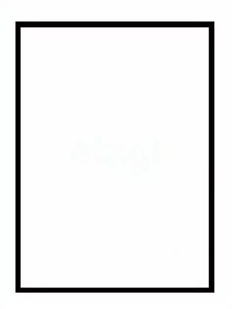 Участок в Смоленская область, Смоленский муниципальный округ, д. ... - Фото 1