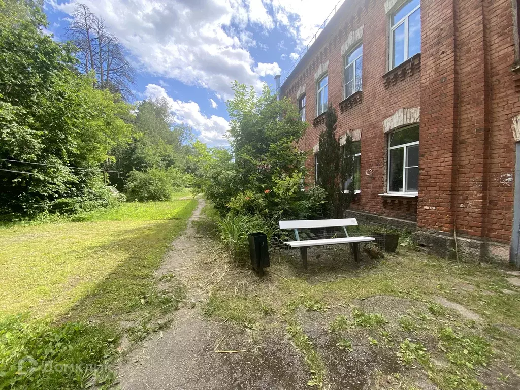 Продаётся 2-к квартира, 57 м - Фото 0