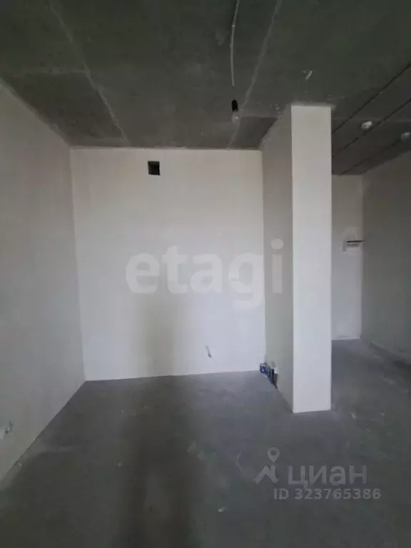 3-к кв. Тюменская область, Тюмень ул. Евгения Войнова, 7 (86.0 м) - Фото 2