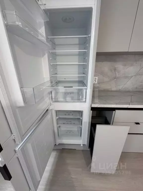 Студия Свердловская область, Екатеринбург ул. Академика Ландау, 35 ... - Фото 2