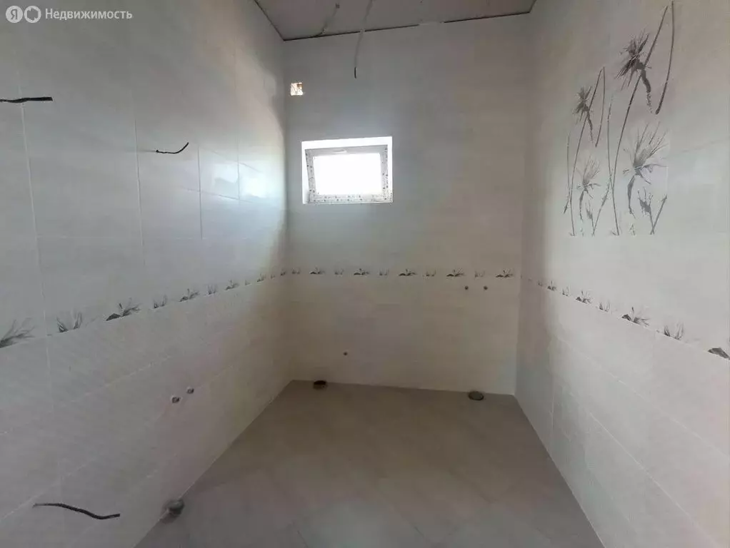 Дом в станица Елизаветинская, садовое товарищество Автомобилист-3, ... - Фото 1