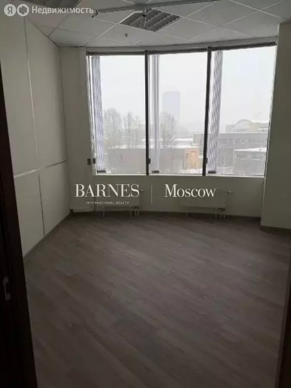 Офис (373 м) - Фото 2