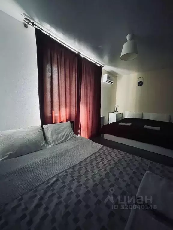 1-к кв. Башкортостан, Уфа Бакалинская ул., 64к4 (32.0 м) - Фото 1