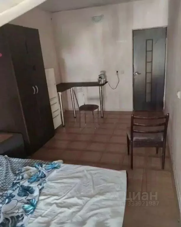 Комната Москва д. Румянцево, ул. Садовая, 85 (18.0 м) - Фото 2