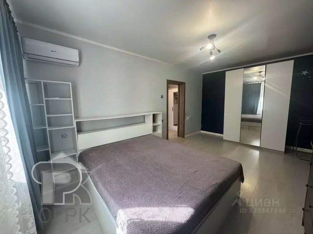 1-к кв. Московская область, Балашиха Железнодорожный мкр, ул. ... - Фото 1