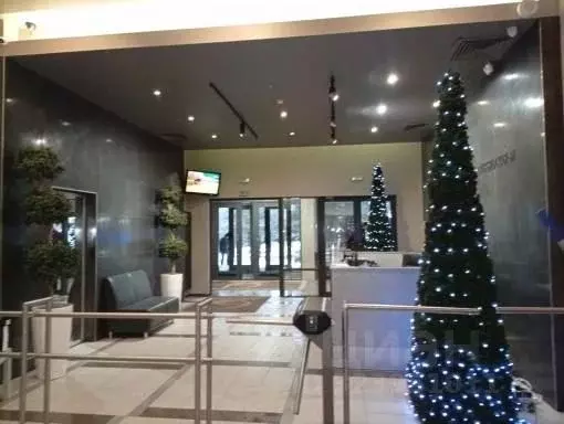 Офис в Рязанская область, Рязань Октябрьская ул., 61 (285 м) - Фото 2