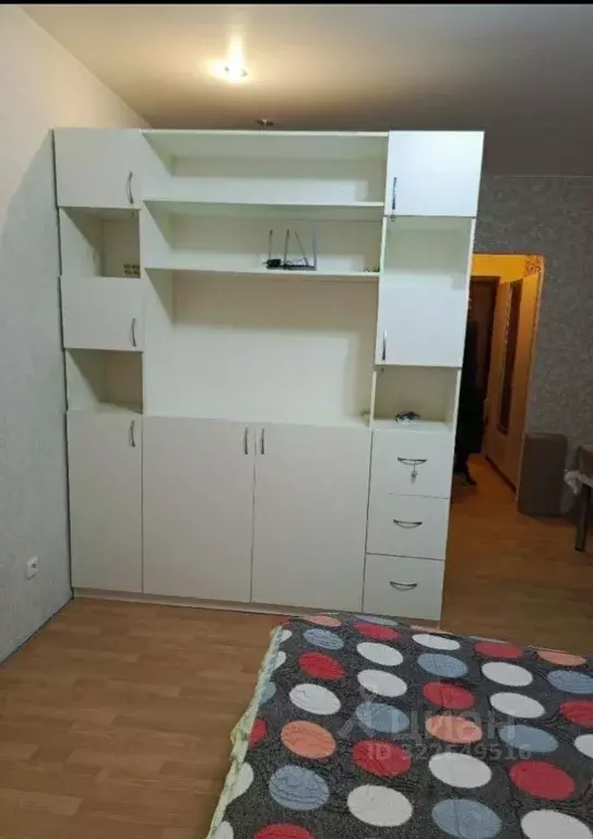 Студия Псковская область, Псковский район, Писковичская волость, д. ... - Фото 1