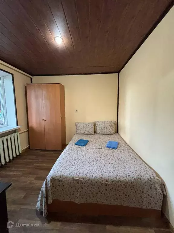 Продаётся 1-к квартира, 32.6 м - Фото 0