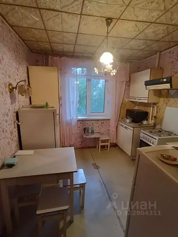 2-к кв. Саратовская область, Энгельс ул. Маршала А.М. Василевского, 49 ... - Фото 1