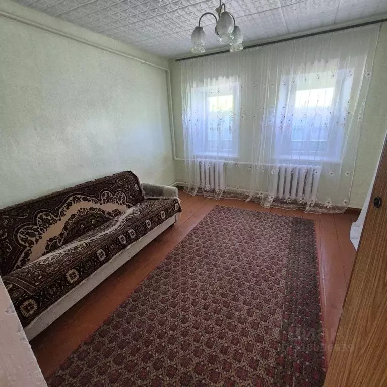 Дом в Ставропольский край, Пятигорск Степная ул. (40 м) - Фото 0