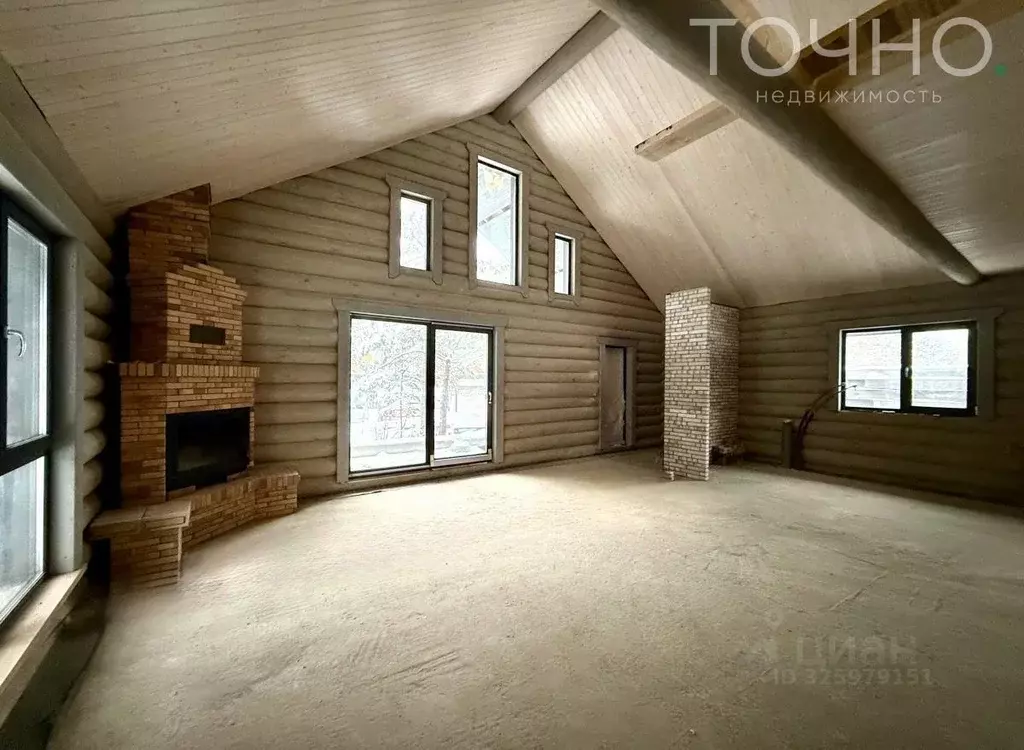 Дом в Пензенская область, Пенза Сосенки садовое дачное товарищество,  ... - Фото 2