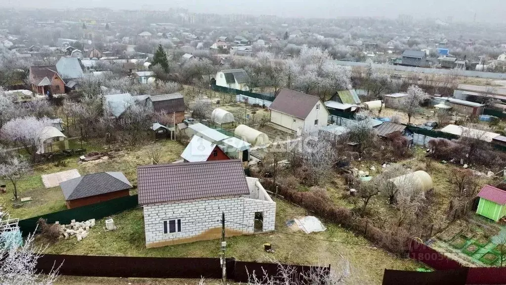 Дом в Московская область, Коломна Восход садовое товарищество, 24 (86 ... - Фото 0