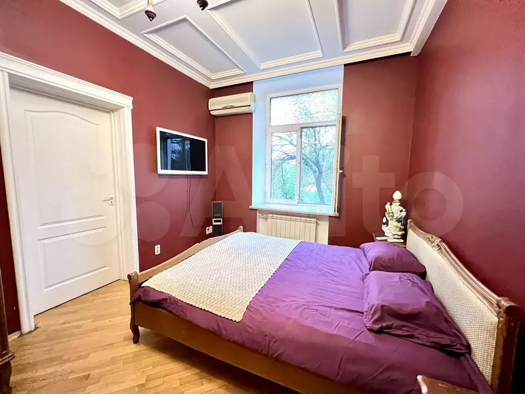 2-к. квартира, 60 м, 3/5 эт. - Фото 0