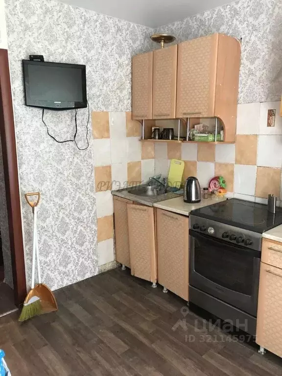 3-к кв. Алтай, Горно-Алтайск Алтайская ул., 8 (72.0 м) - Фото 2