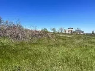 Участок 7,4 сот. (СНТ, ДНП) - Фото 0