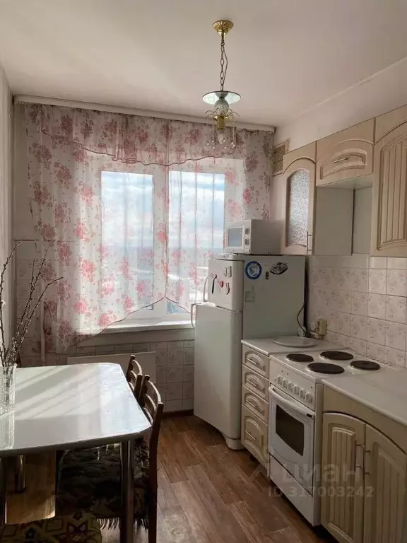 2-к кв. Новосибирская область, Новосибирск Северо-Чемской жилмассив, ... - Фото 0